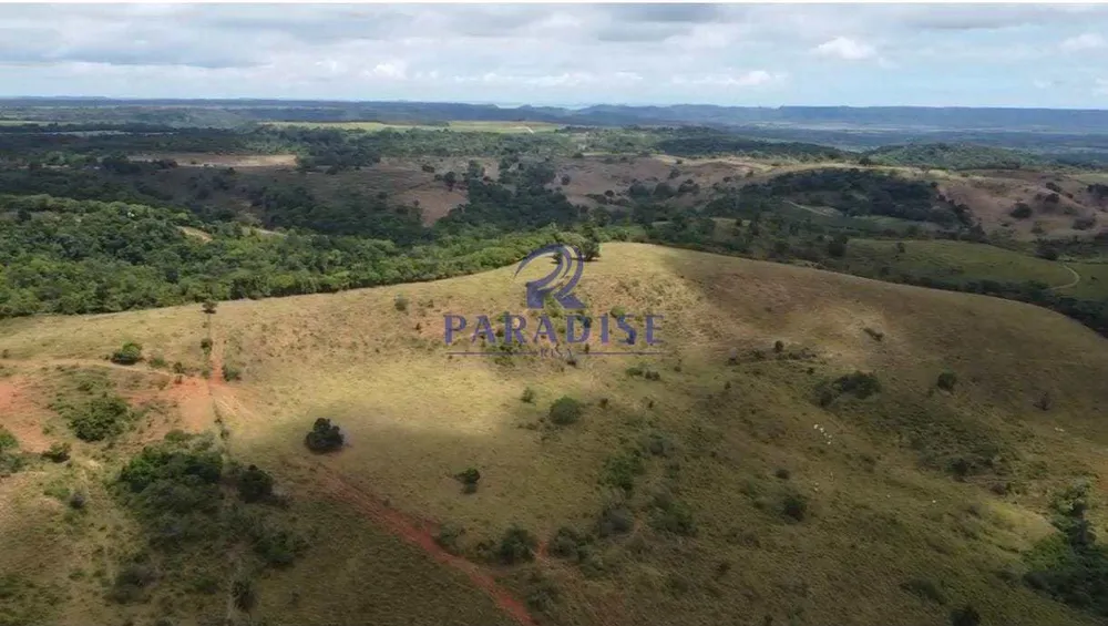 Fazenda - Foto 6