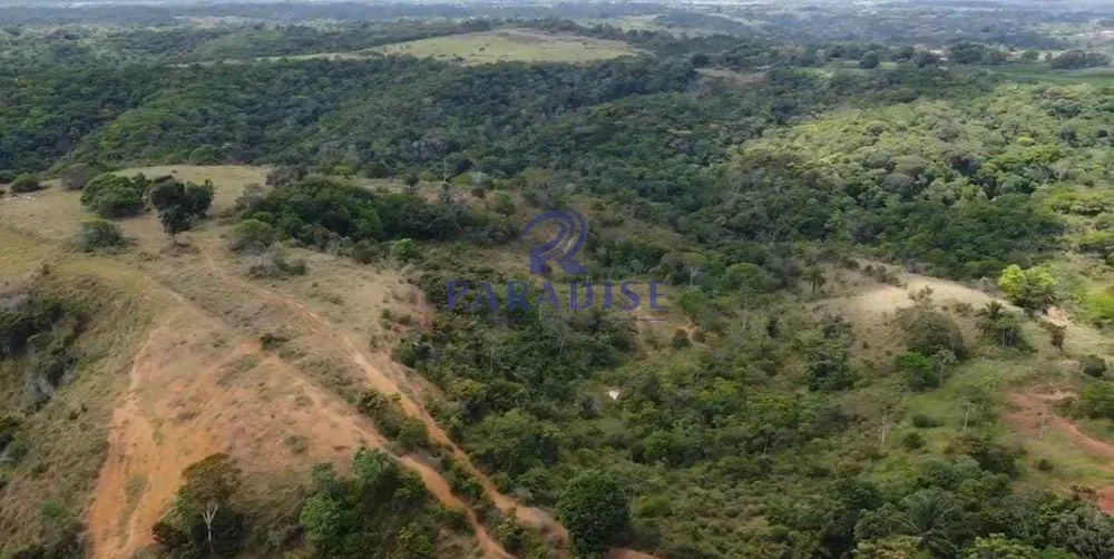 Fazenda - Foto 8