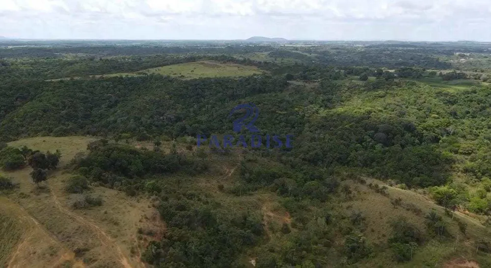 Fazenda - Foto 7