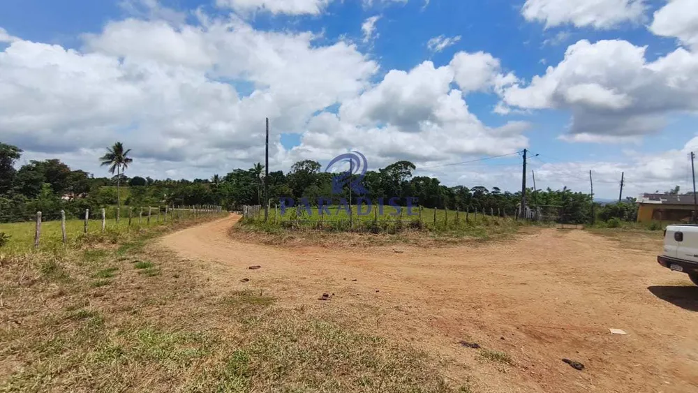 Fazenda - Foto 1