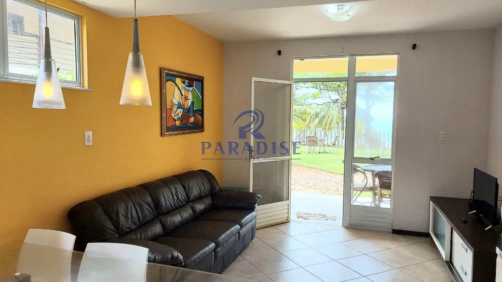 Apartamento, 3 quartos, 92 m² - Foto 10