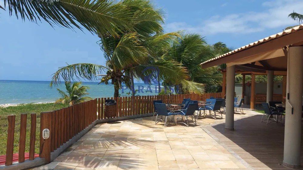 Apartamento, 3 quartos, 92 m² - Foto 8