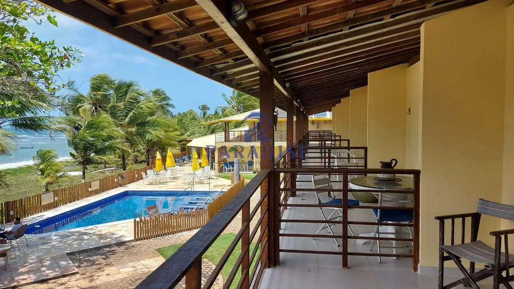 Apartamento, 3 quartos, 92 m² - Foto 14