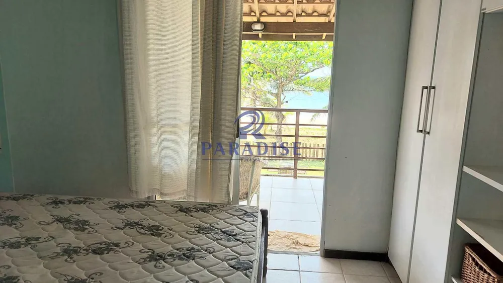 Apartamento, 3 quartos, 92 m² - Foto 13