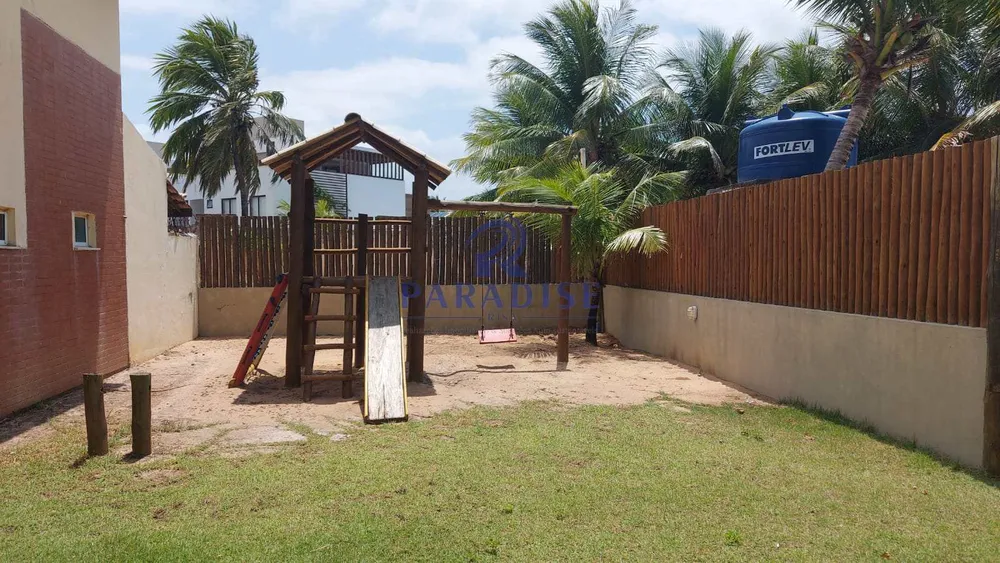 Apartamento, 3 quartos, 92 m² - Foto 7