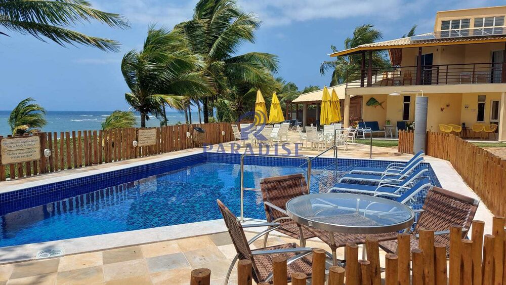 Apartamento, 3 quartos, 92 m² - Foto 1