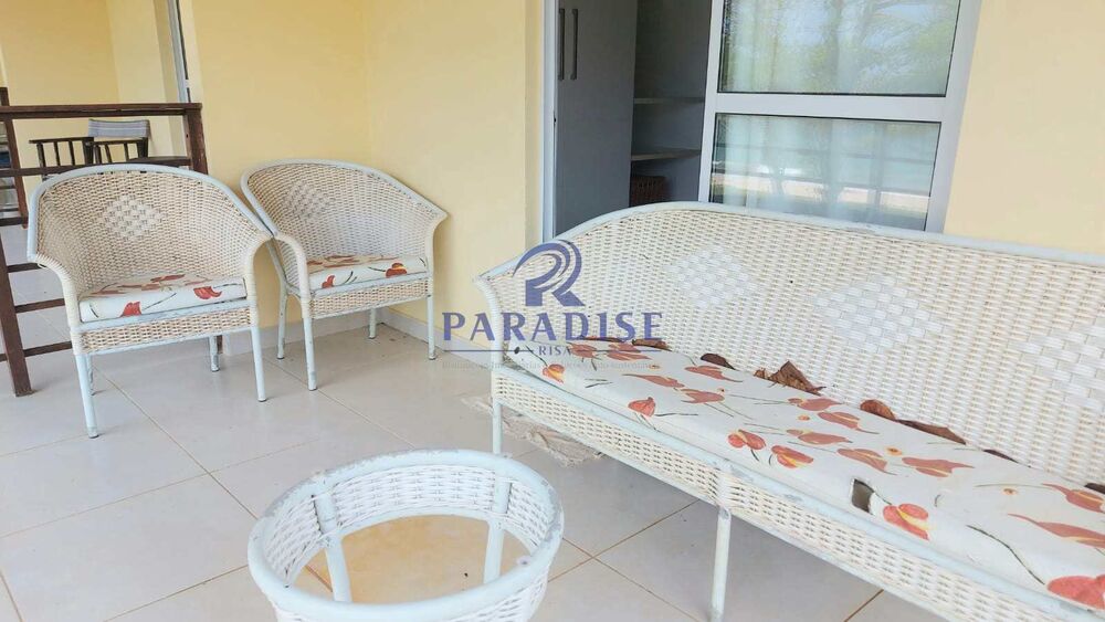 Apartamento, 3 quartos, 92 m² - Foto 8