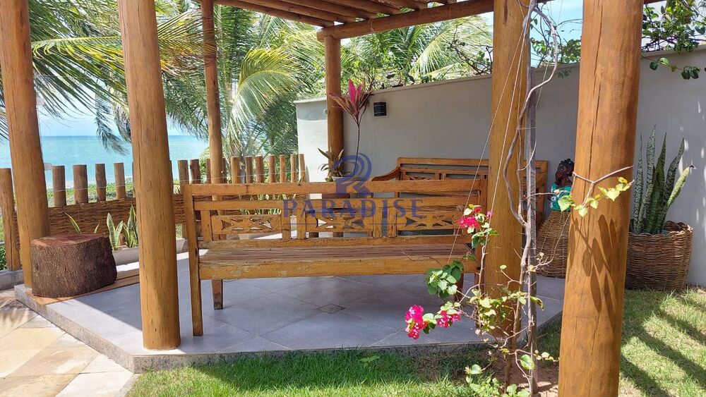 Apartamento, 3 quartos, 92 m² - Foto 4