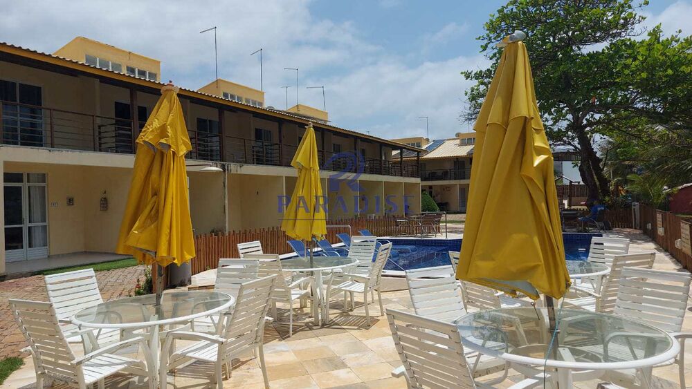 Apartamento, 3 quartos, 92 m² - Foto 2