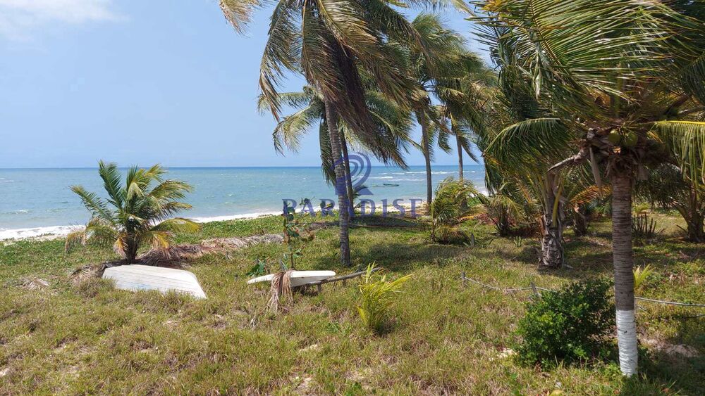 Apartamento, 3 quartos, 92 m² - Foto 5