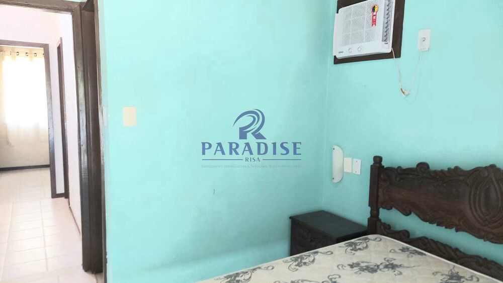 Apartamento, 3 quartos, 92 m² - Foto 6