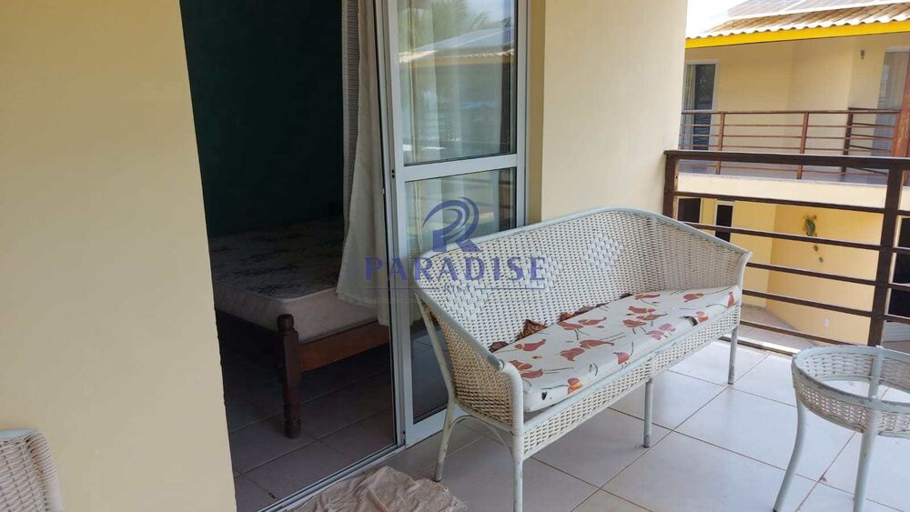 Apartamento, 3 quartos, 92 m² - Foto 7