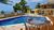 Apartamento, 3 quartos, 92 m² - Foto 1