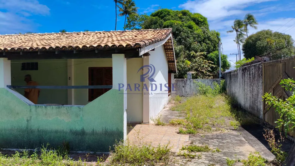 Chácara, 5 quartos, 8200 m² - Foto 3