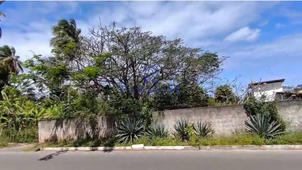 Chácara, 5 quartos, 8200 m² - Foto 2