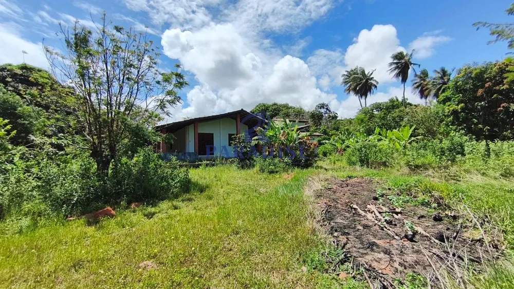 Chácara, 5 quartos, 8200 m² - Foto 3