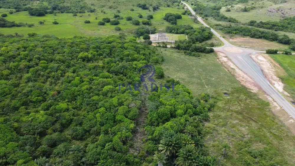 Fazenda, 211 hectares - Foto 8