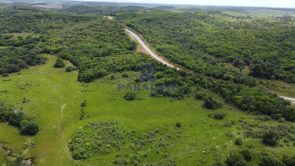 Fazenda à venda, 2114000m² - Foto 2