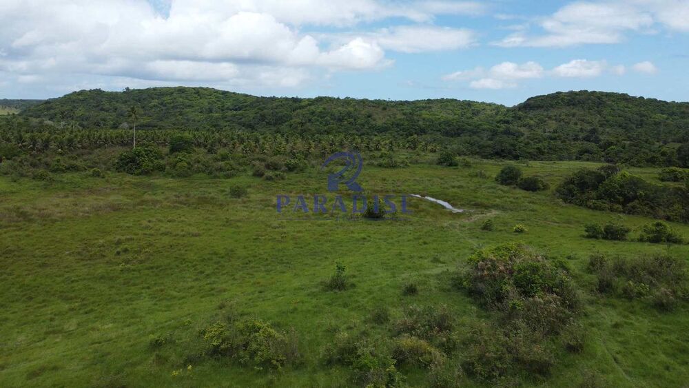 Fazenda à venda, 2114000m² - Foto 8