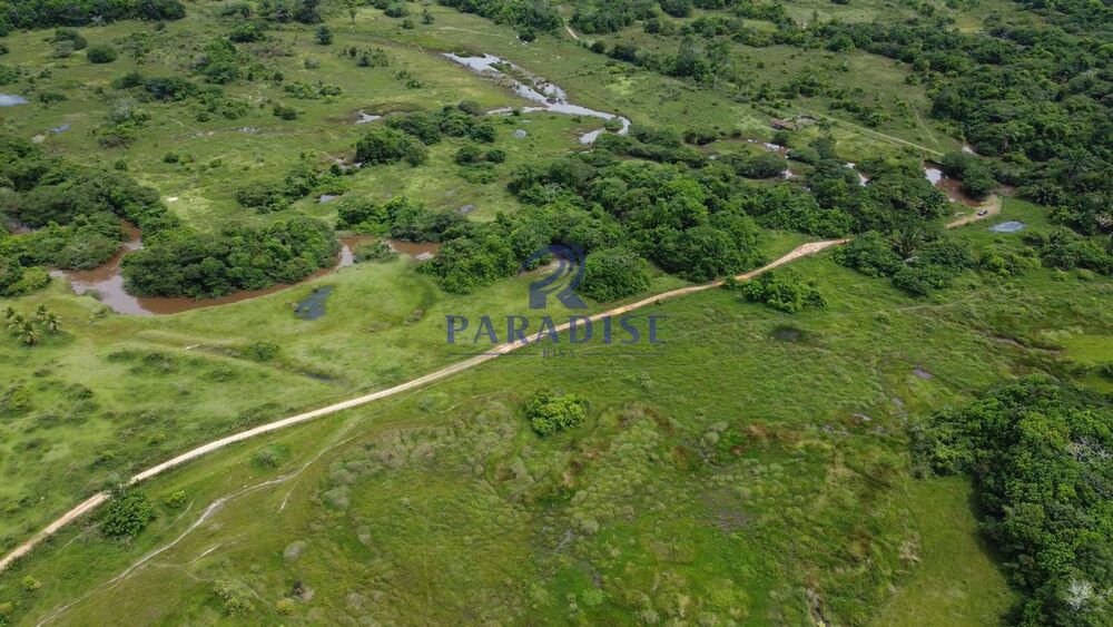 Fazenda à venda, 2114000m² - Foto 9