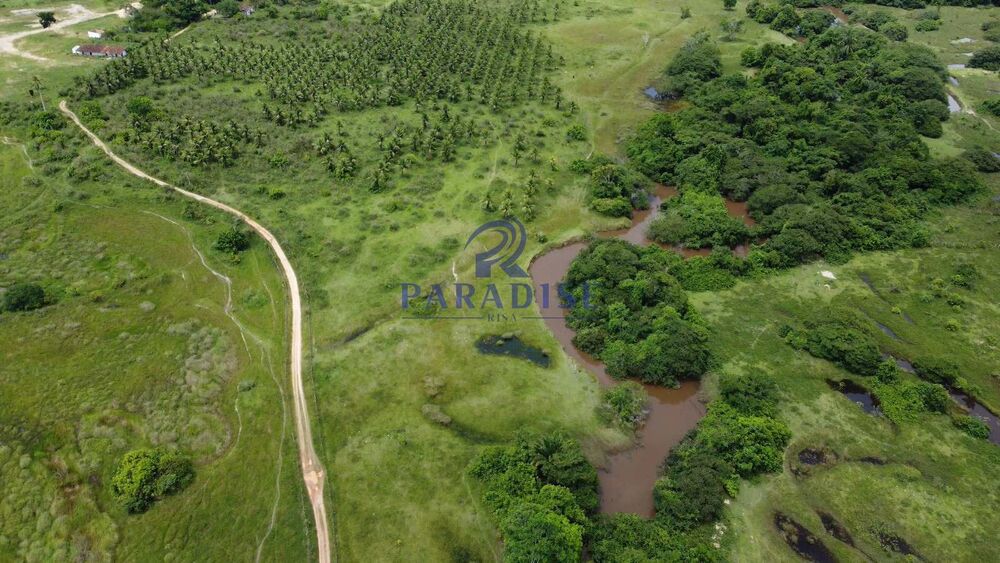 Fazenda à venda, 2114000m² - Foto 11