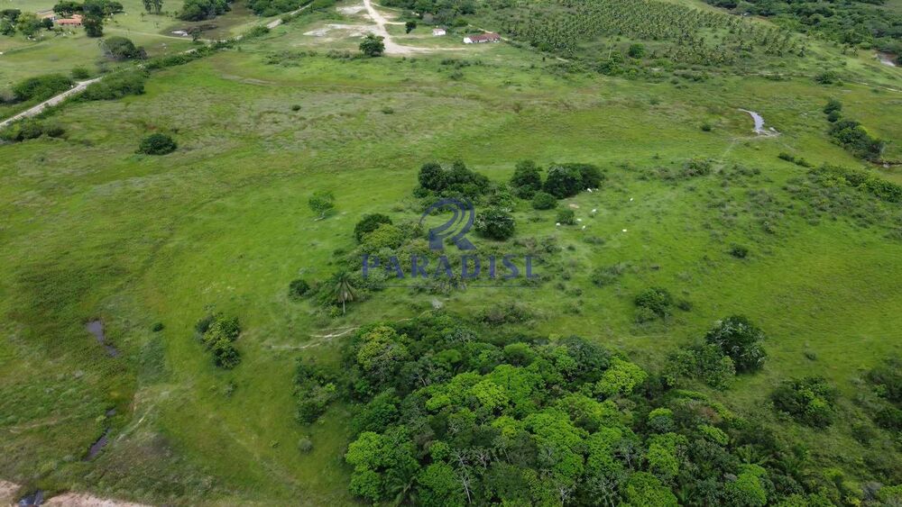 Fazenda à venda, 2114000m² - Foto 5