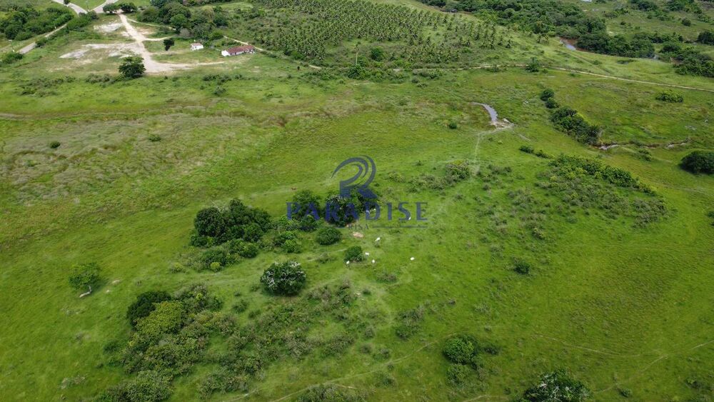 Fazenda à venda, 2114000m² - Foto 6