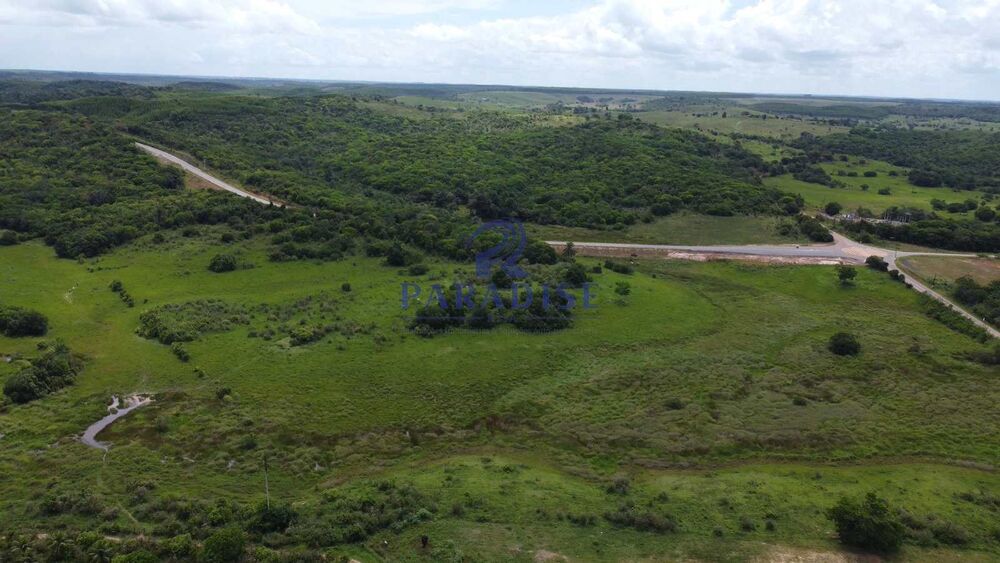 Fazenda à venda, 2114000m² - Foto 3
