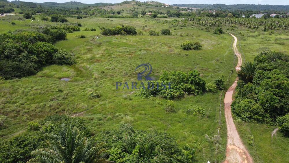 Fazenda à venda, 2114000m² - Foto 10