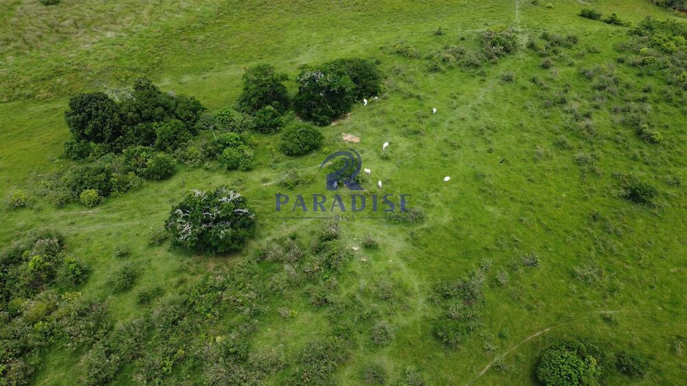 Fazenda à venda, 2114000m² - Foto 7