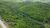 Fazenda, 211 hectares - Foto 4