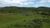 Fazenda-Sítio-Chácara, 211 hectares - Foto 8