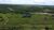 Fazenda, 211 hectares - Foto 3
