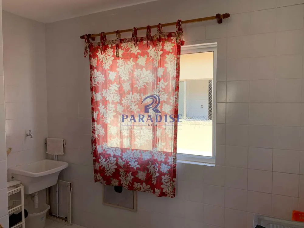 Apartamento, 2 quartos, 65 m² - Foto 7