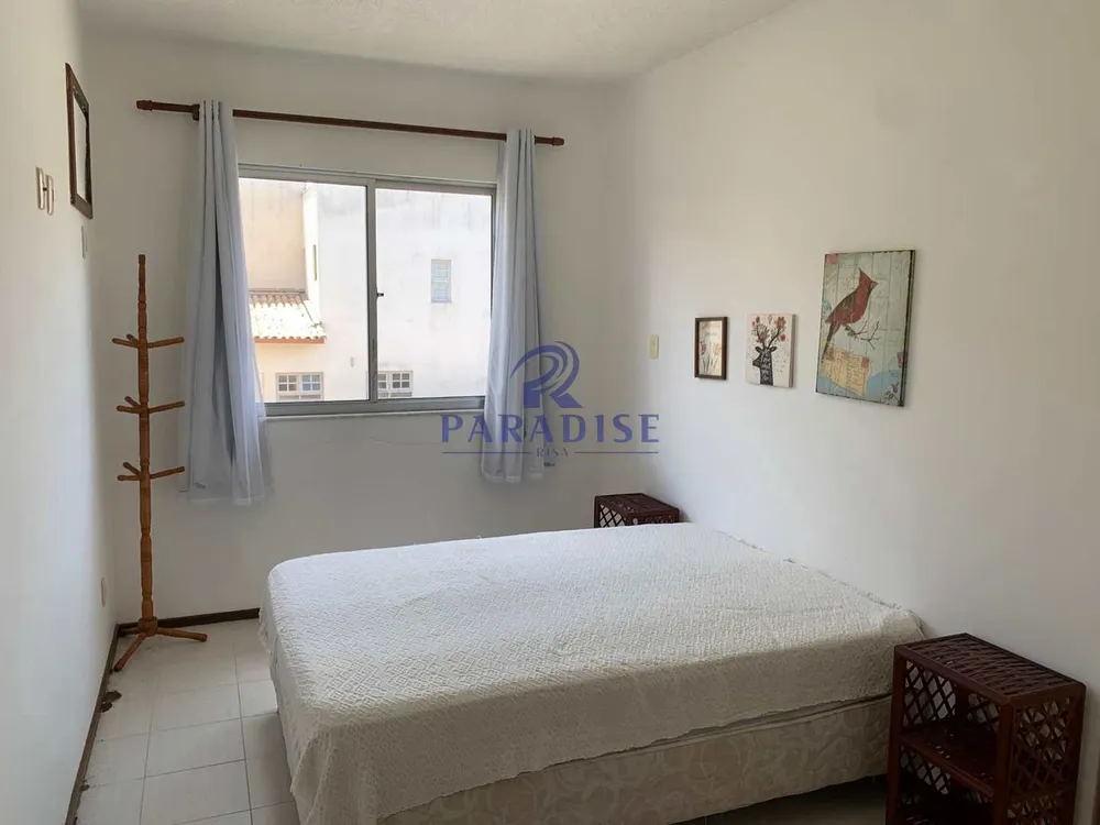 Apartamento, 2 quartos, 65 m² - Foto 8
