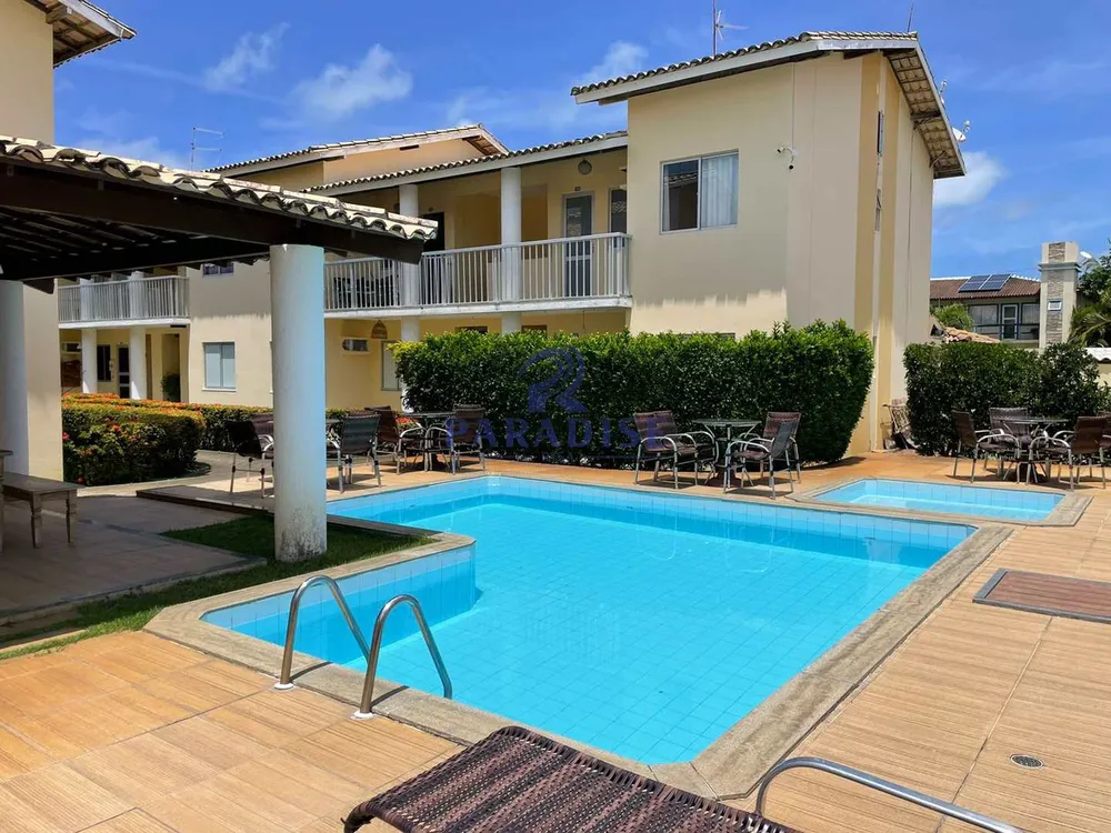 Apartamento, 2 quartos, 65 m² - Foto 4