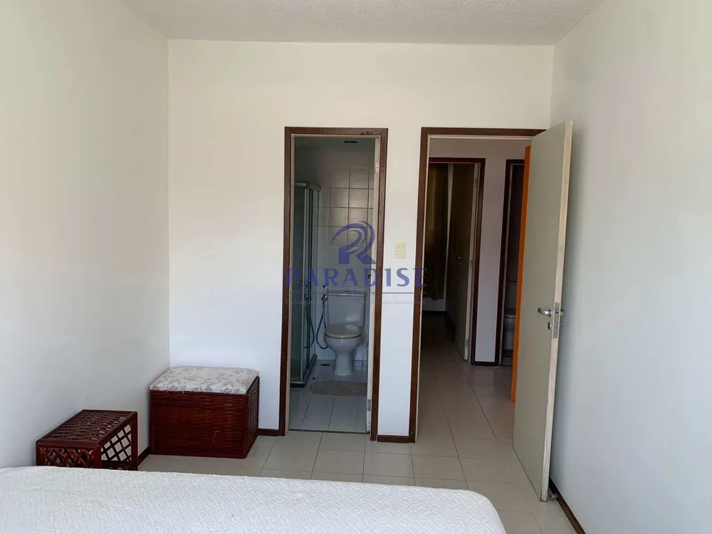 Apartamento, 2 quartos, 65 m² - Foto 9