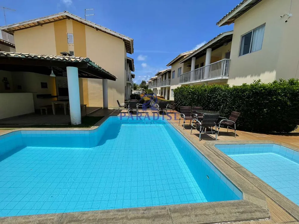 Apartamento, 2 quartos, 65 m² - Foto 5