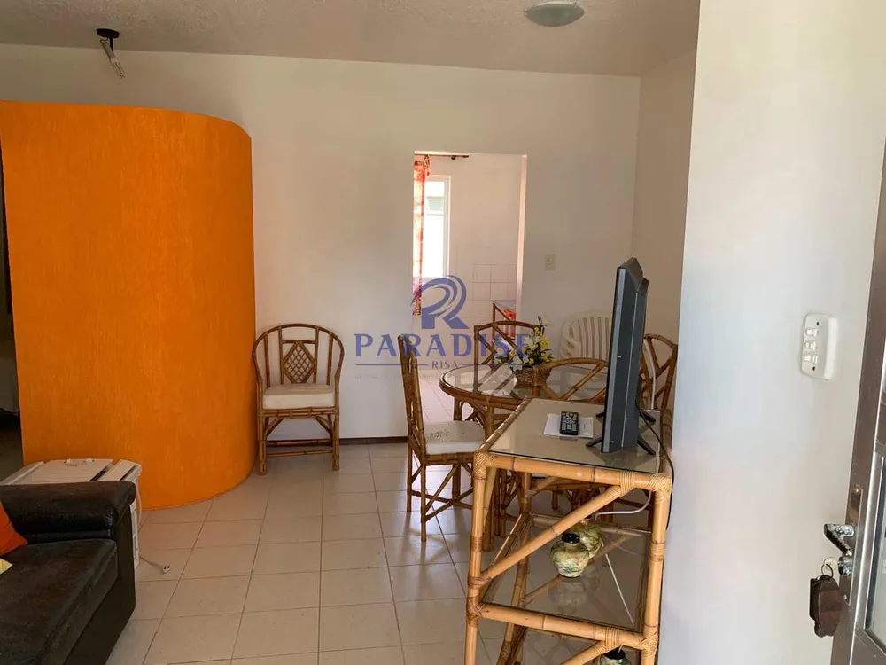Apartamento, 2 quartos, 65 m² - Foto 6
