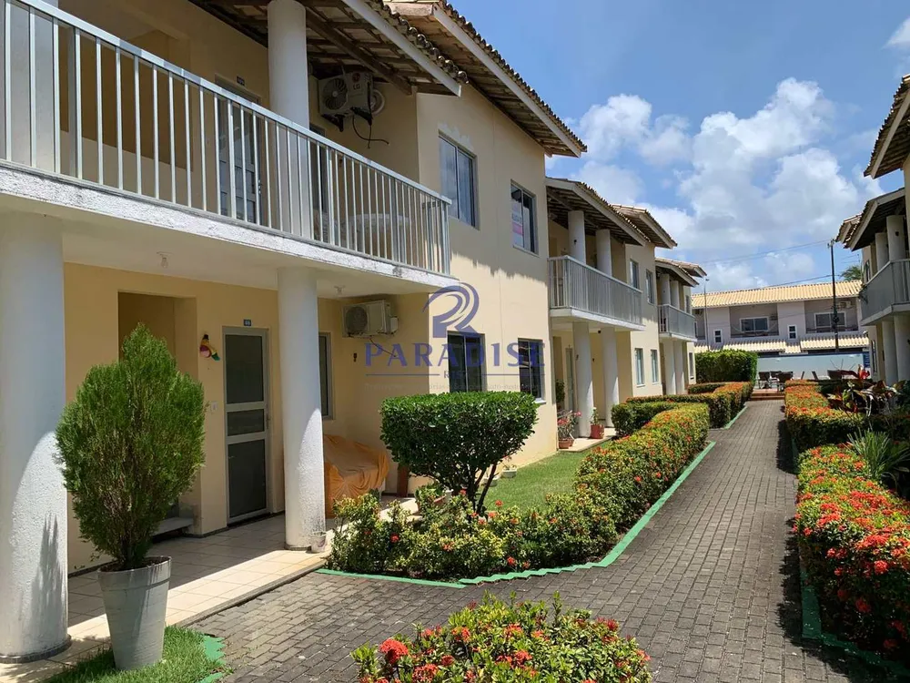 Apartamento, 2 quartos, 65 m² - Foto 3
