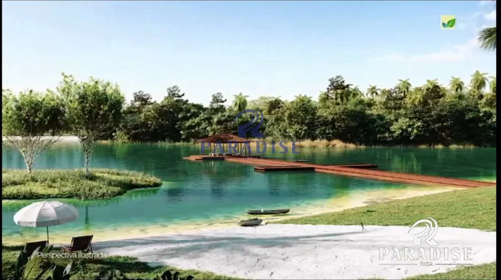 Terreno, 2000 m² - Foto 8