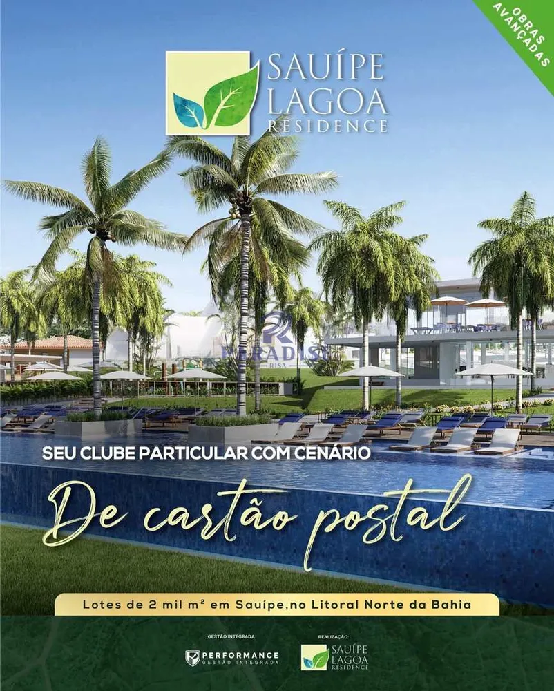 Terreno, 2000 m² - Foto 5