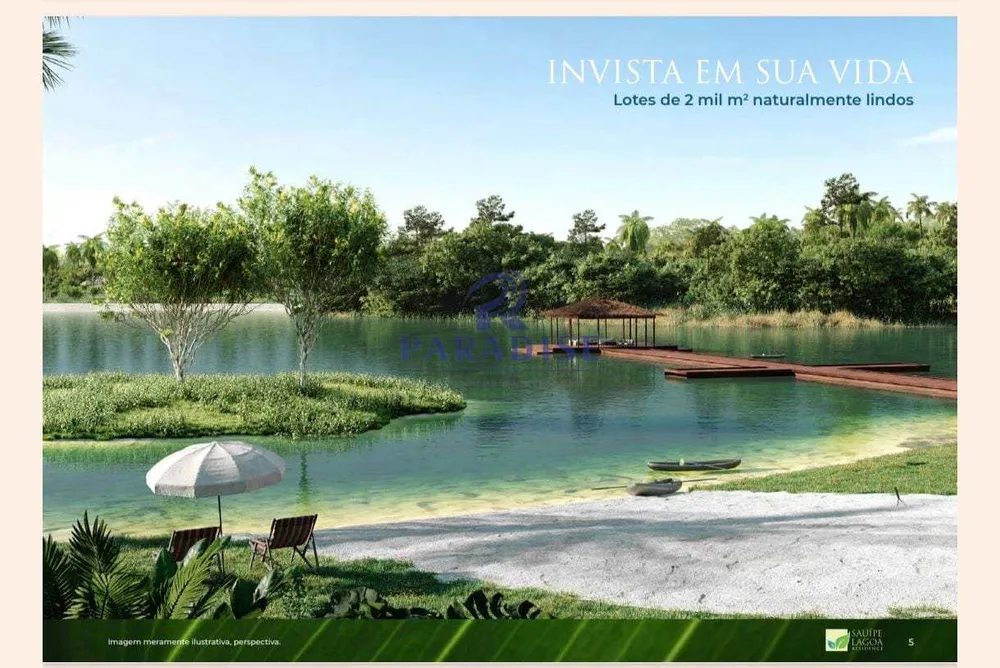 Terreno, 2000 m² - Foto 6