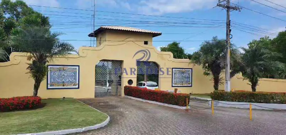 Terreno, 1000 m² - Foto 12