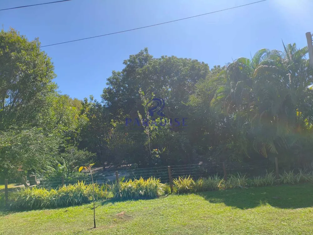 Terreno, 1000 m² - Foto 4