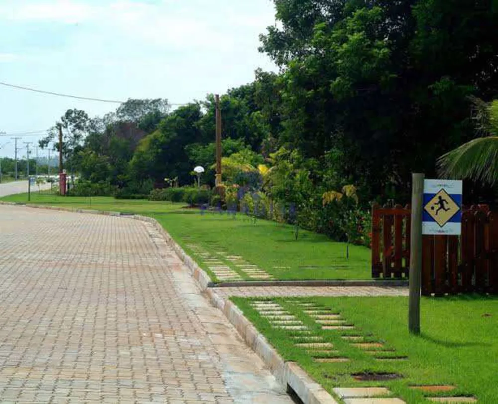 Terreno, 1000 m² - Foto 5