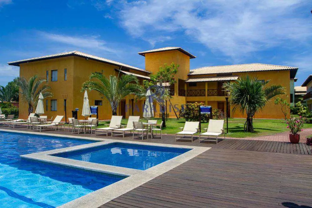 Terreno, 1000 m² - Foto 10
