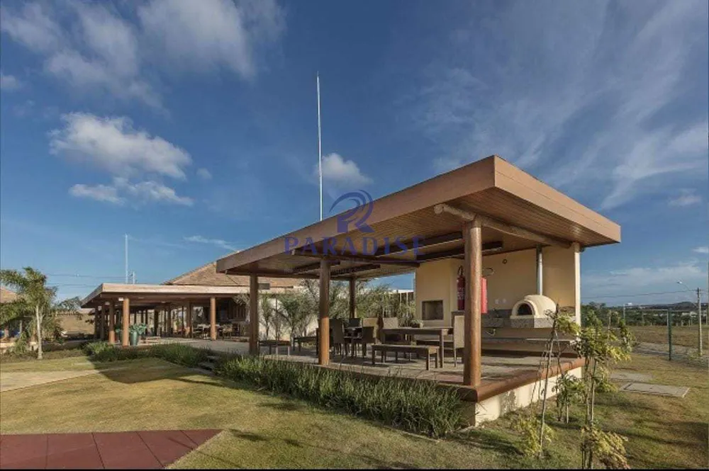 Terreno, 480 m² - Foto 11