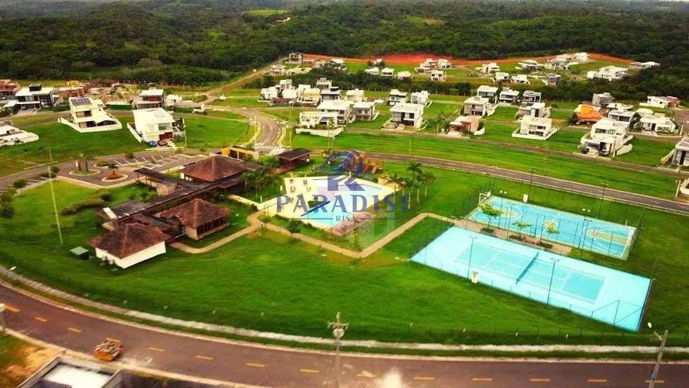 Terreno, 480 m² - Foto 6