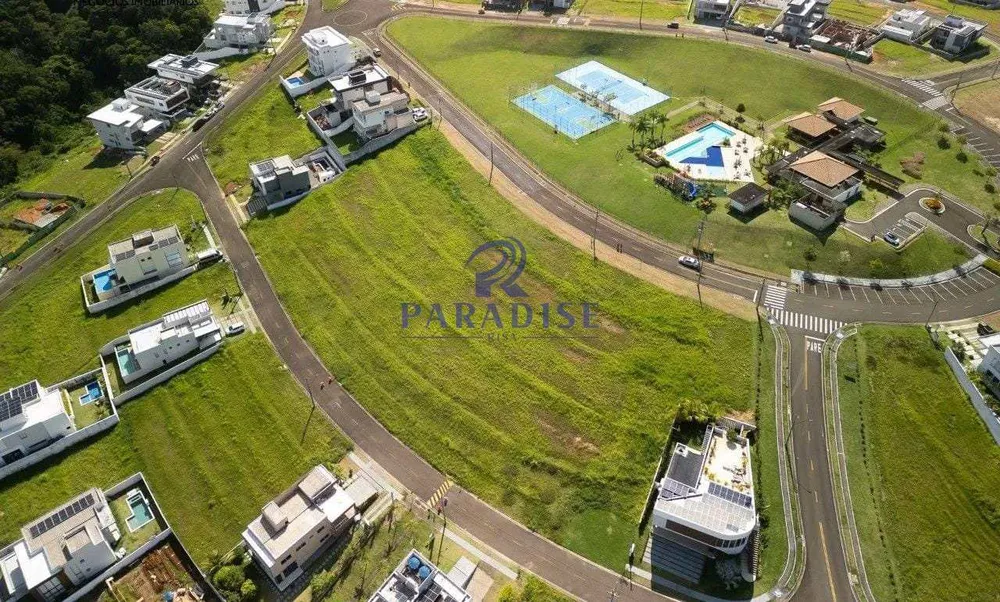 Terreno, 480 m² - Foto 7